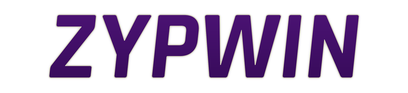 zypwin